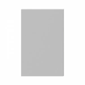 JIKA Зеркало в ванную  H454167 Deep by Jika