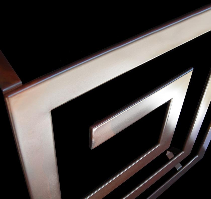 Geber Radiatori Настенный стальной радиатор с порошковым покрытием Speciali sun-id-1397276 - Вид №1