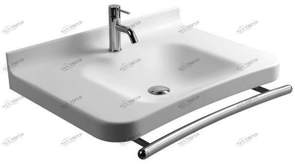 Ponte Giulio E800  B46cnm22 