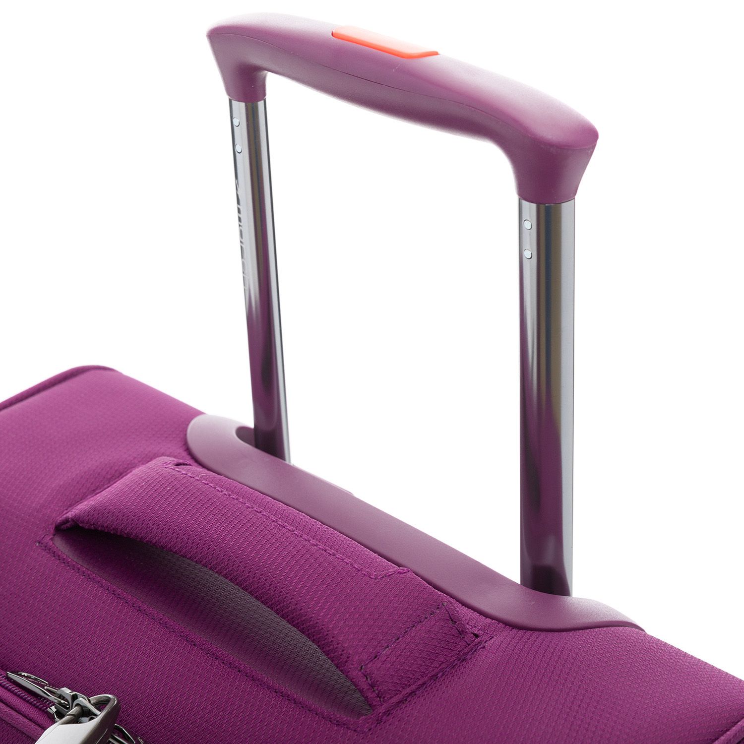 M2612-22-52 Чемодан M2612*52 S March Tourer  - Вид №6