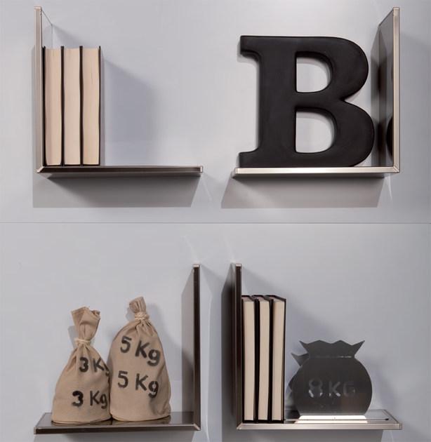 Ronda Design Модульная модульная стенка для хранения sun-id-1476619 - Вид №28