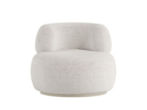 Вращающееся кресло