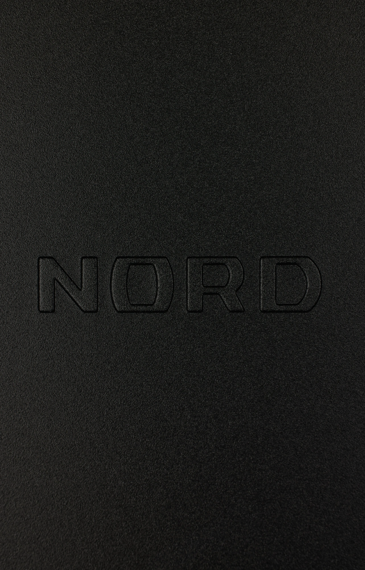 9291899 Холодильник с морозильником   NORD NRB 154 B черный STDN-0109081 - Вид №7