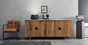 Буфет  DEVINA NAIS CR306