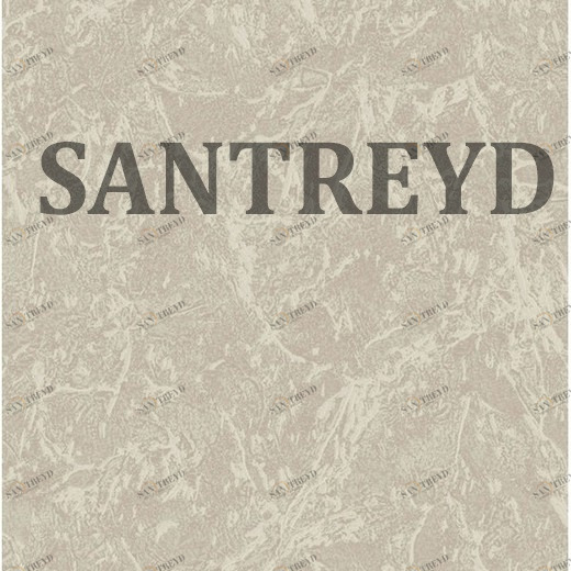 60039-04 Обои Erismann Siena 6003904