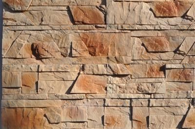 Лас Вегас 02 угл Best Stone sun-id-328365