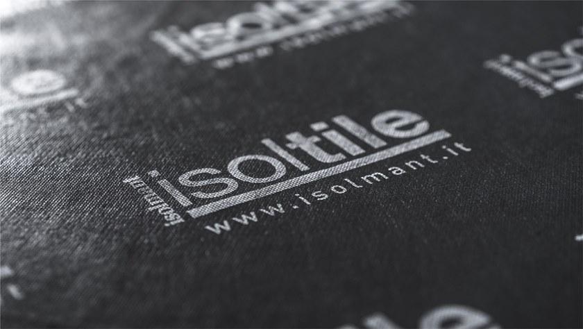 Isolmant Звукоизолирующий мат для пола и пола Plus sun-id-1355219 - Вид №3