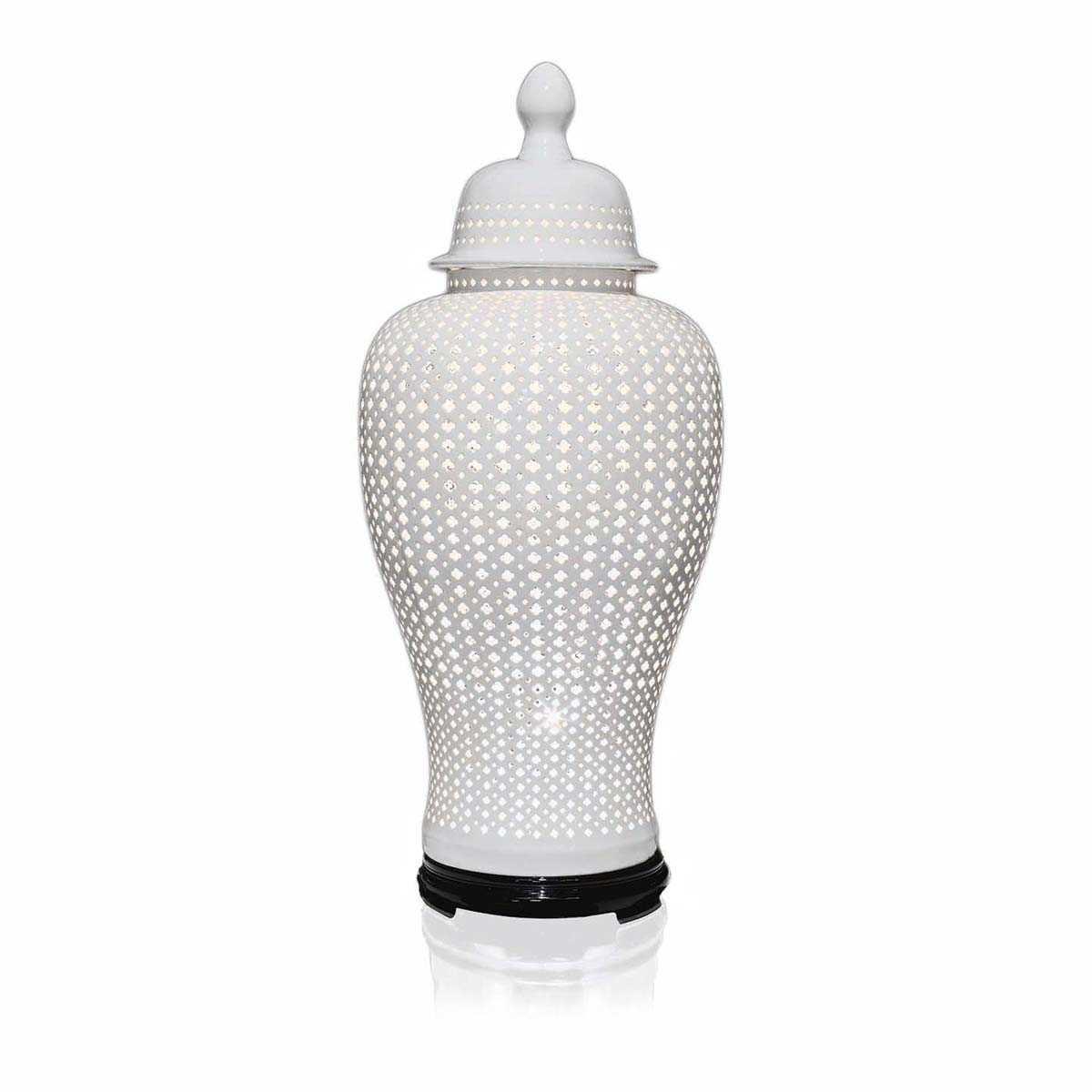 500120,01 ABHIKA НАПОЛЬНАЯ ЛАМПА MING GOLD 500120.01 - Вид №1