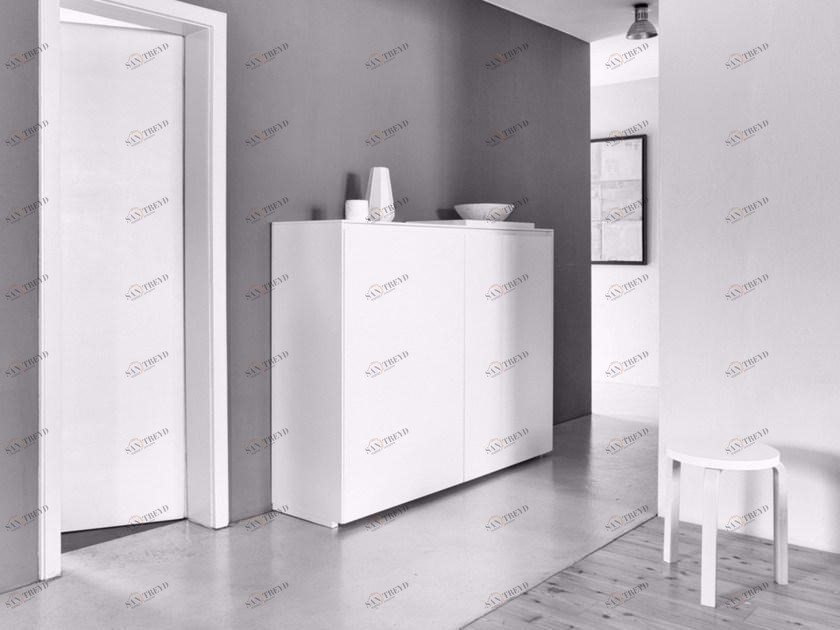 Schönbuch Комод / мебель для прихожей из мдф Schonbuch sun-id-1510324