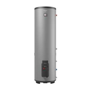 9079139 Водонагреватель электрический Thermex Kelpie 300 F