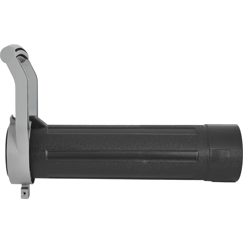 Воздуходувка электрическая Alpina ABL 2.6 E 2600 Вт STLM-2200513 - Вид №7