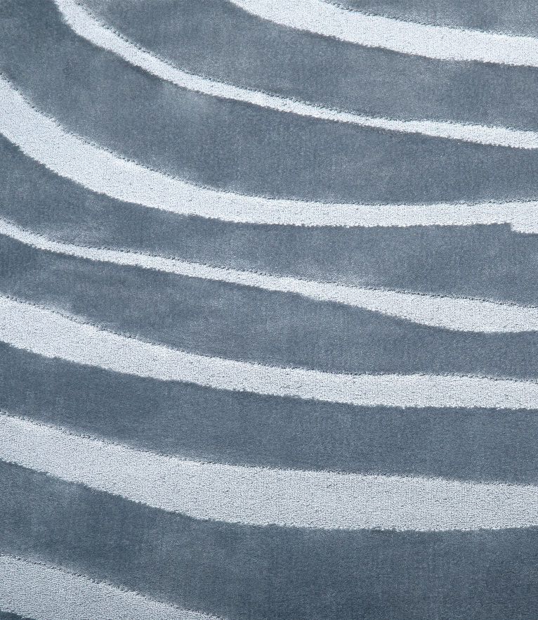 коврик для глаз RUG'SOCIETY Neutral 43_484 - Вид №1