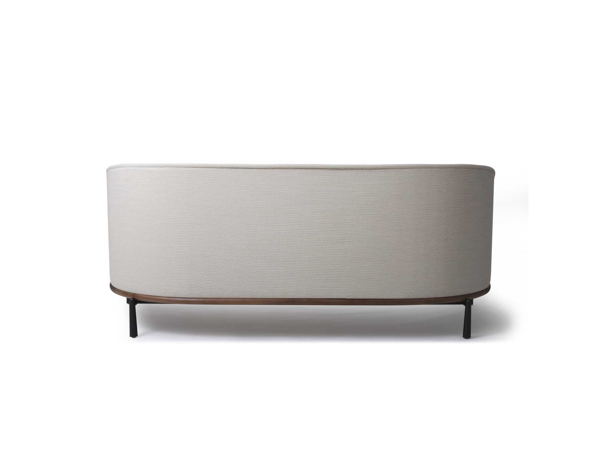 Трехместный диван Arc Stellar Works AR-S420 - Вид №2