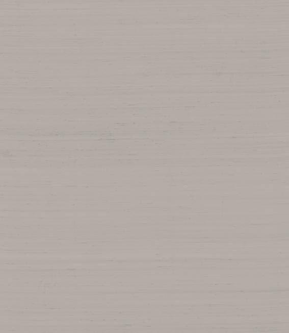 Jannelli&Volpi Однотонные обои на флизелине Armani casa wallcoverings - precious fibers 1 sun-id-1412847 - Вид №1