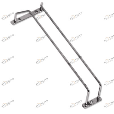 Для фужеров BJ 002 Santreyd 2448