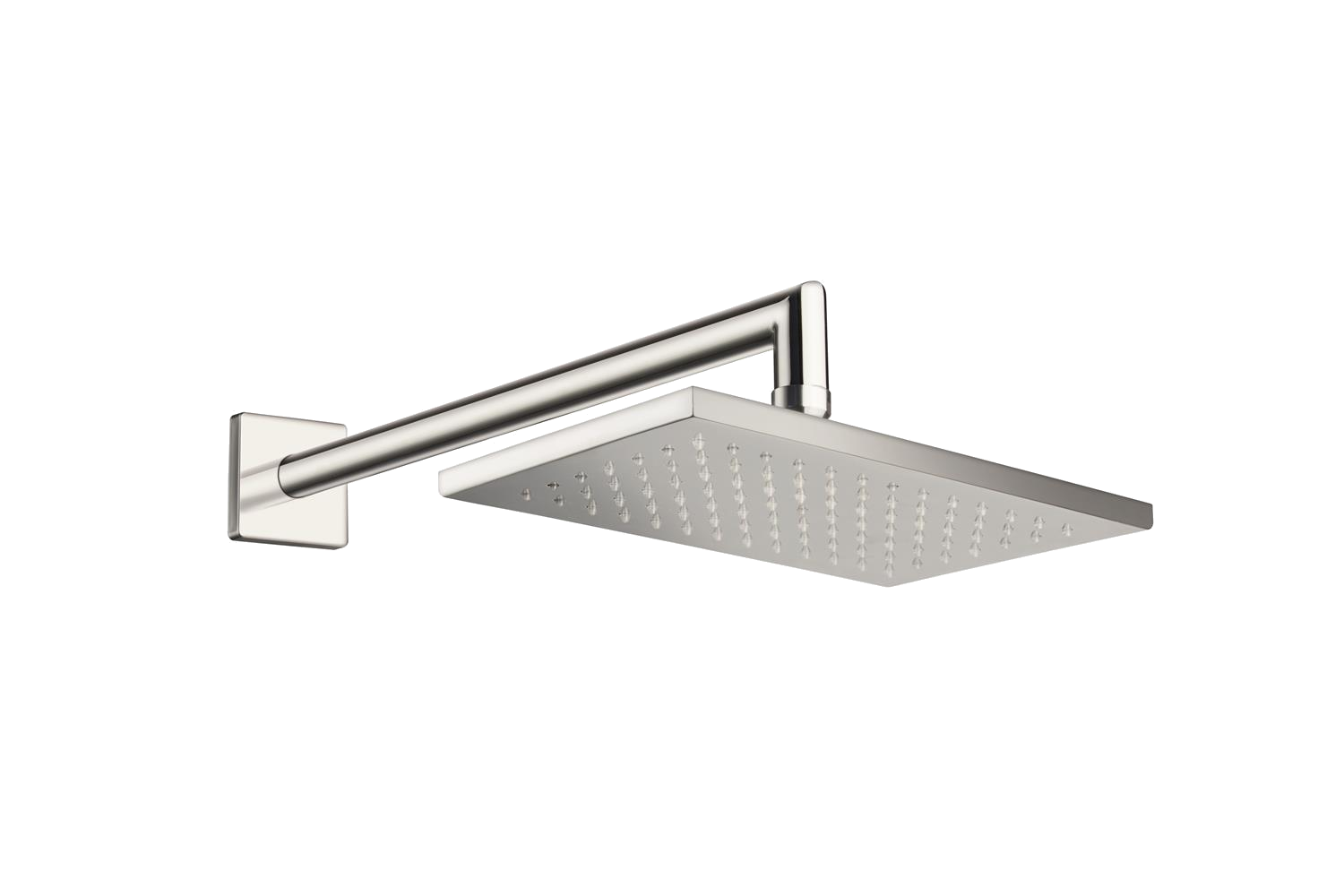 26470C35-CR CARIMALI Выбрать 3 240x140 