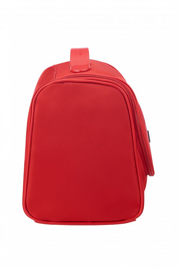 51N-40006 Косметичка 51N*006 Samsonite Karissa  - Вид №5