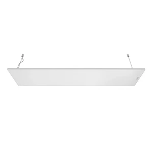 Обогреватель инфракрасный электрический Pion TG Ceramic-102 1000 Вт 82616746 STLM-2095501