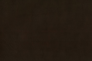 054 001 01 Пробковый пол с кожаной поверхностью Calabria Cacao GRANORTE Corium