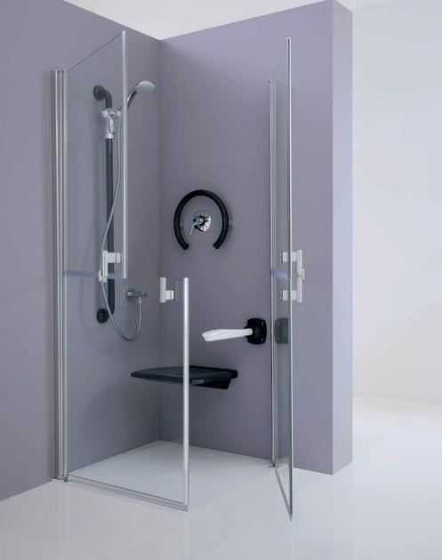 Ponte Giulio Urban people  G27jds43  - Вид №2