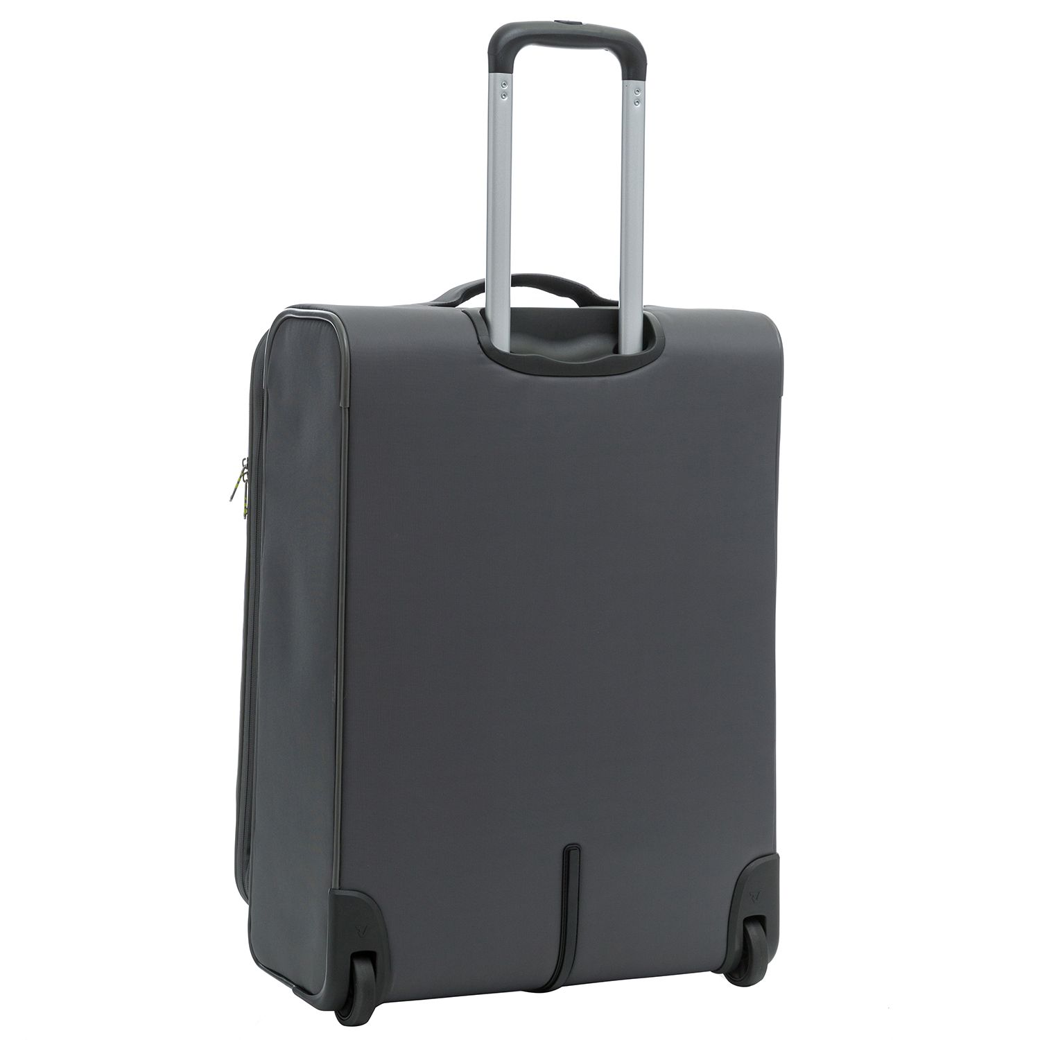 6102-22 Чемодан 6102 M Trolley Exp Roncato Speed - Вид №1