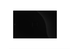 Душевой поддон KALDEWEI Сталь эмалированная 860-2 178 черный