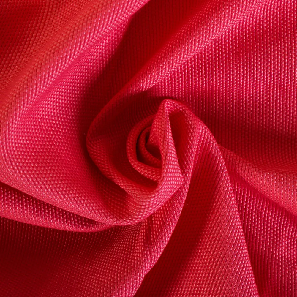 Ткань «Сервантес» 1 п/м 280 см цвет розовый Santreyd STLM-2121185