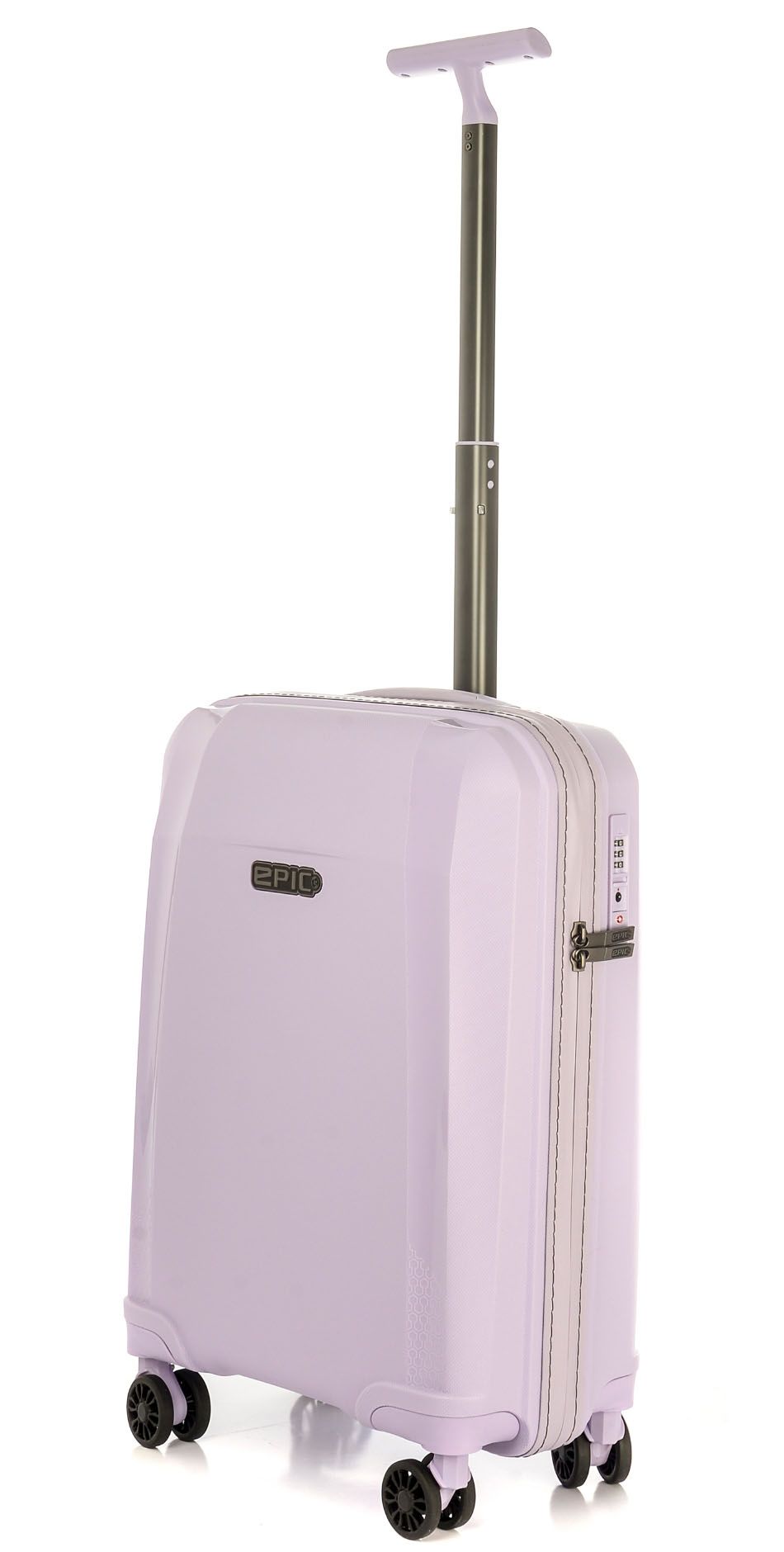 EPH403/03-18 Чемодан EPH403/03 Spinner S Epic Phantom SL  - Вид №2