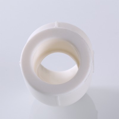 VTp.759.0.032 Фитинг полипропиленовый – угольник на 45° Valtec 32 мм  - Вид №6