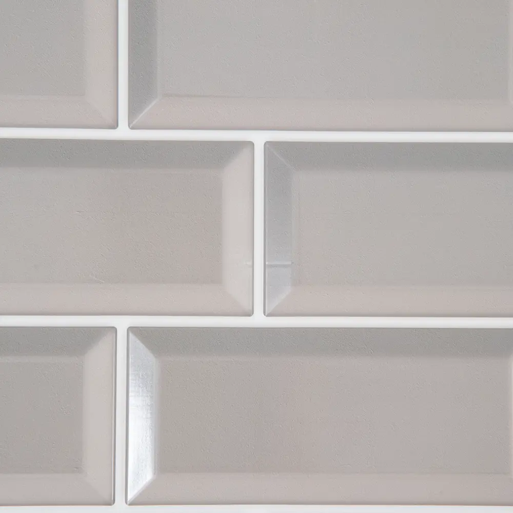 Панель ПВХ Кабанчики мокко 3 мм 960х485 мм 0.47 м² Santreyd STLM-2045948