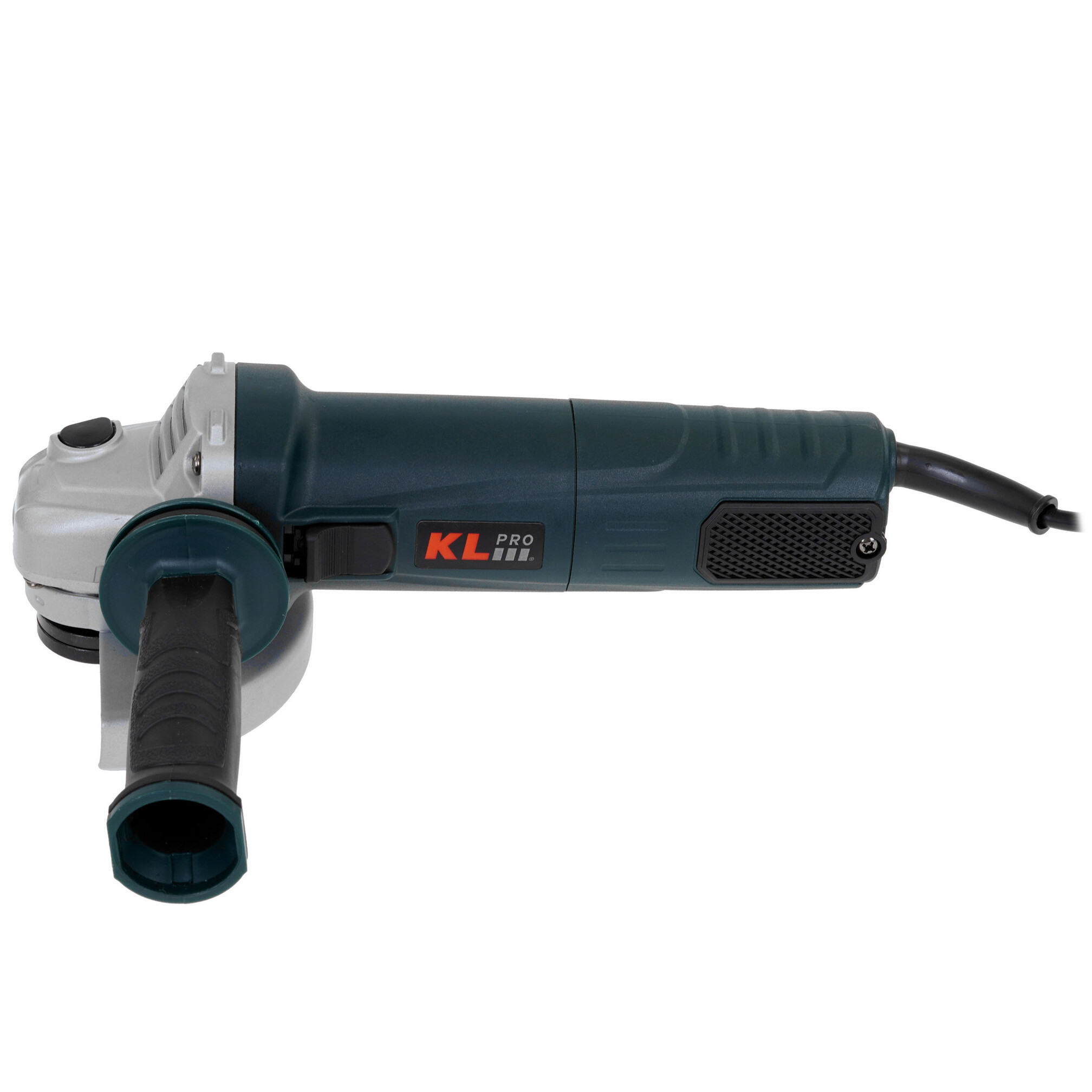 Углошлифовальная машина (УШМ) KLPRO KLAT11511 9150458 STDN-0095991 - Вид №2