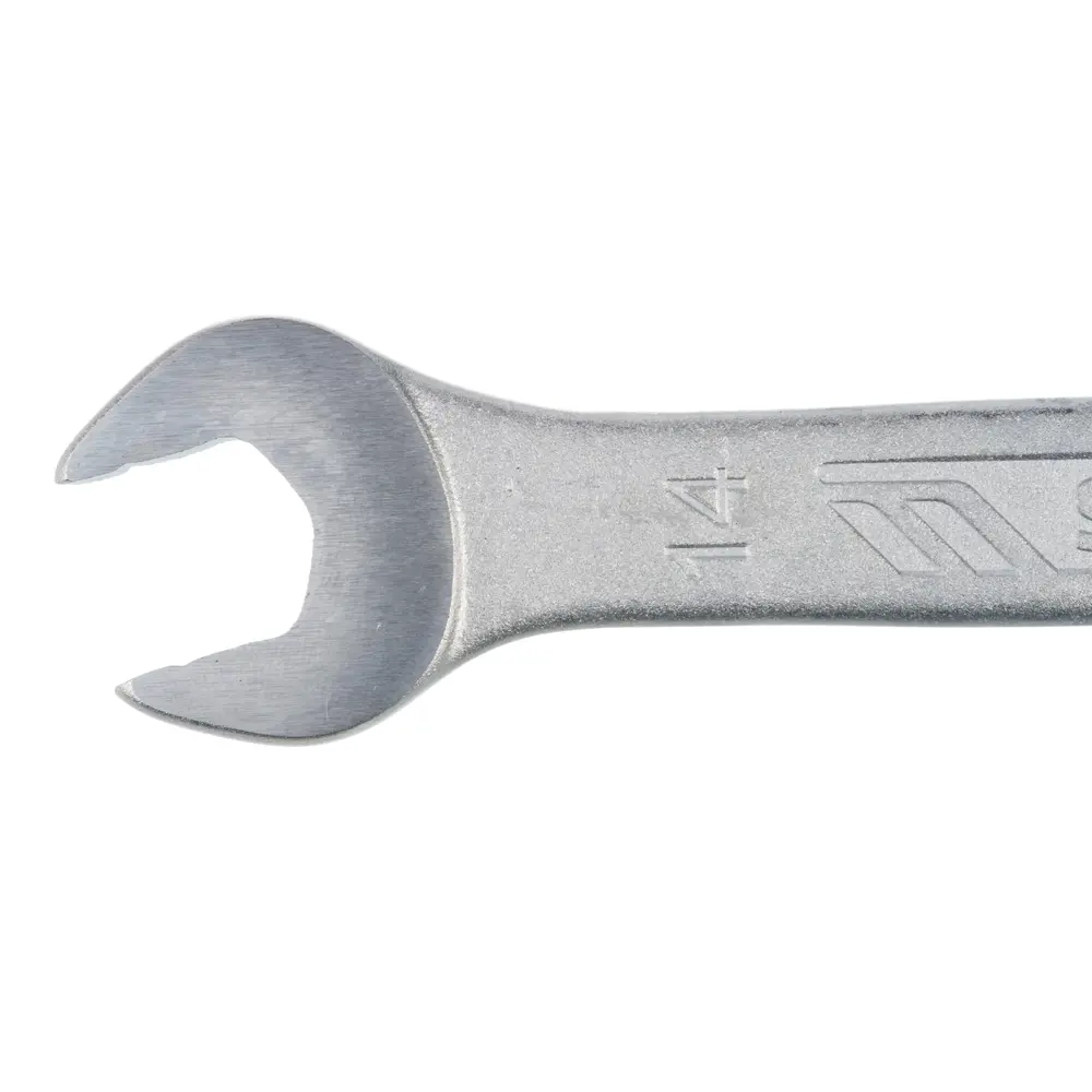 Ключ комбинированный Stanley STMT72811-8 14 мм STLM-2167316 - Вид №1