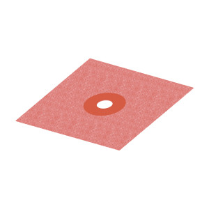 704803 Монтажные элементы Tece