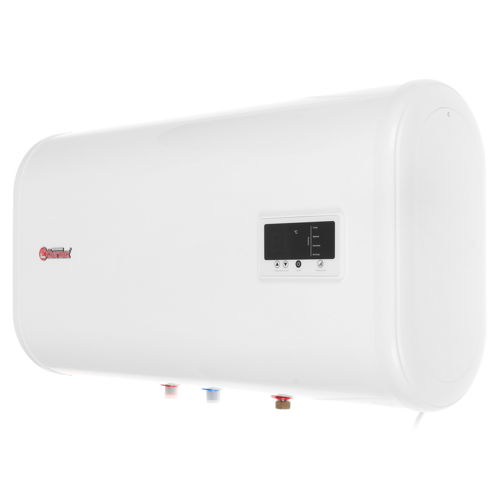 1281948 Водонагреватель электрический Thermex IF 50H (pro) STDN-0088263 - Вид №2
