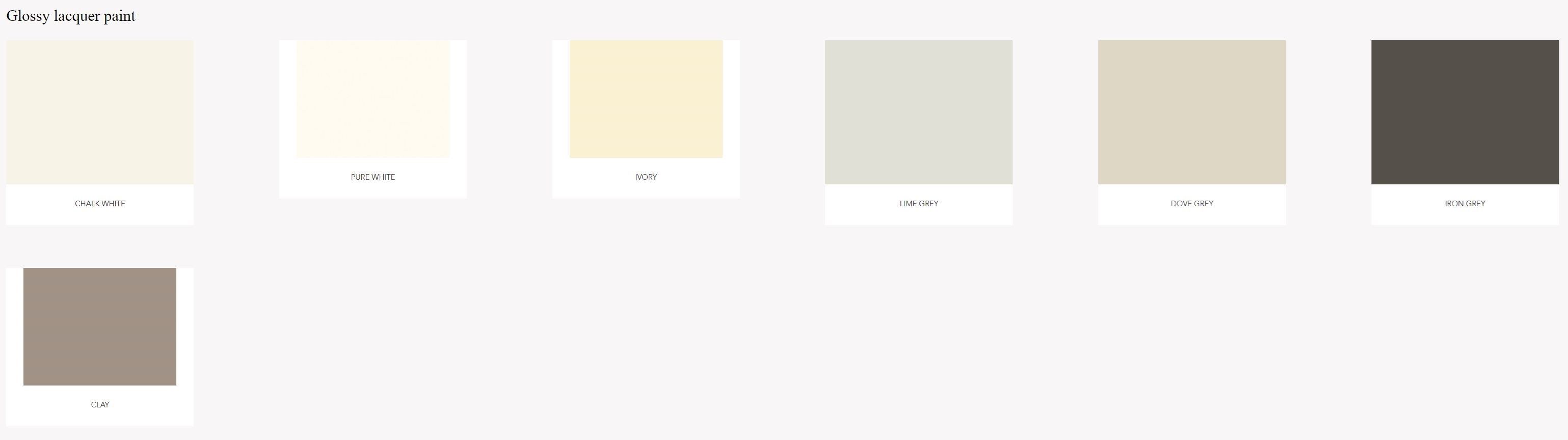 Дверь в тамбуре Lualdi двери ARCH-00113082 - Вид №9