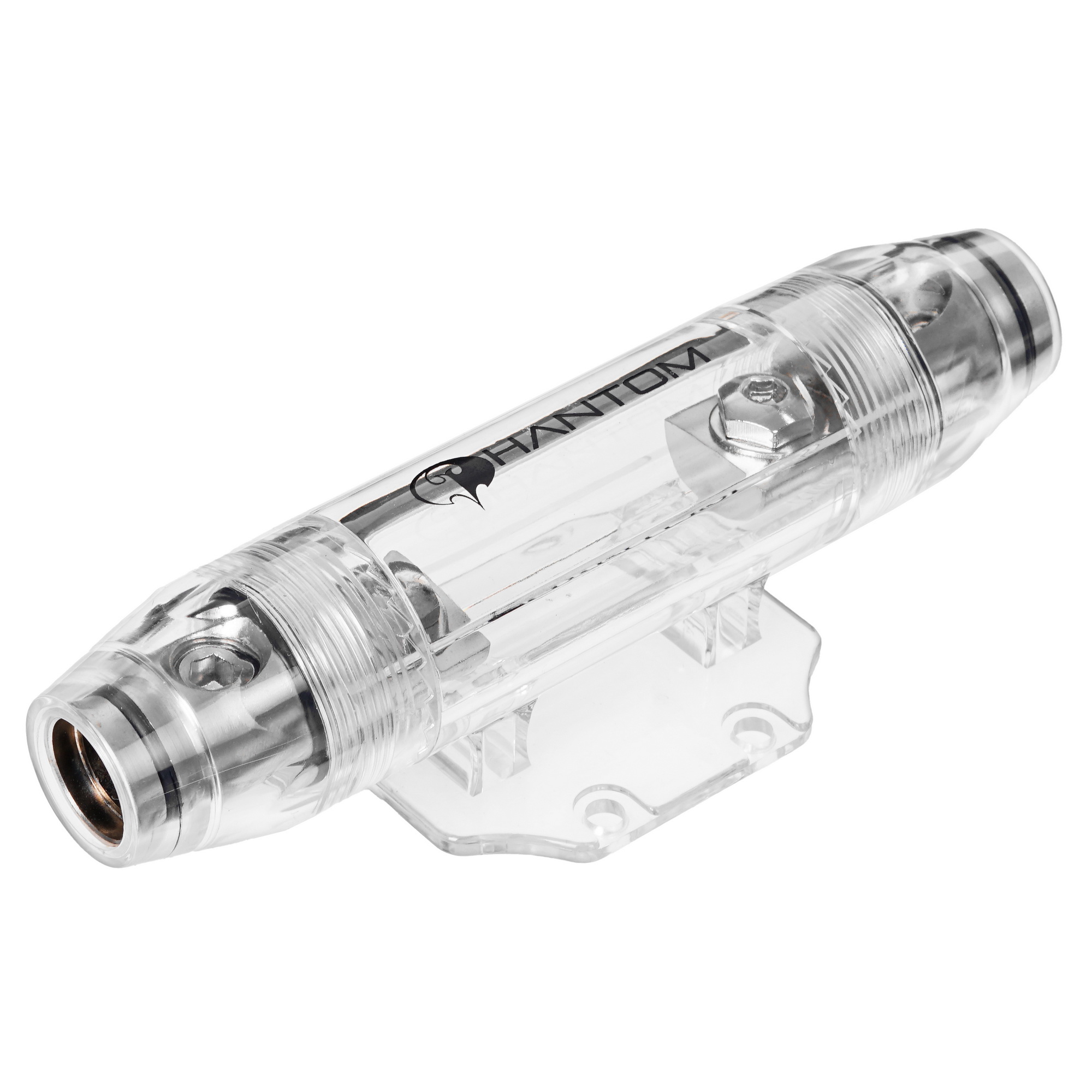 9104366 Держатель для предохранителей Phantom ANL20G STDN-0103807 - Вид №2