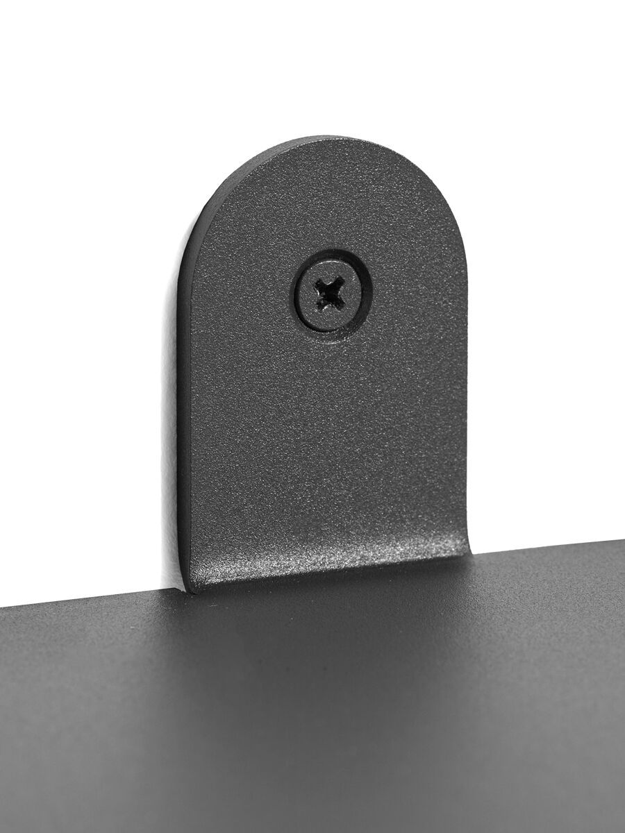 Стальная полка valerie_objects SHELF N°4 ARCH-00062873 - Вид №16