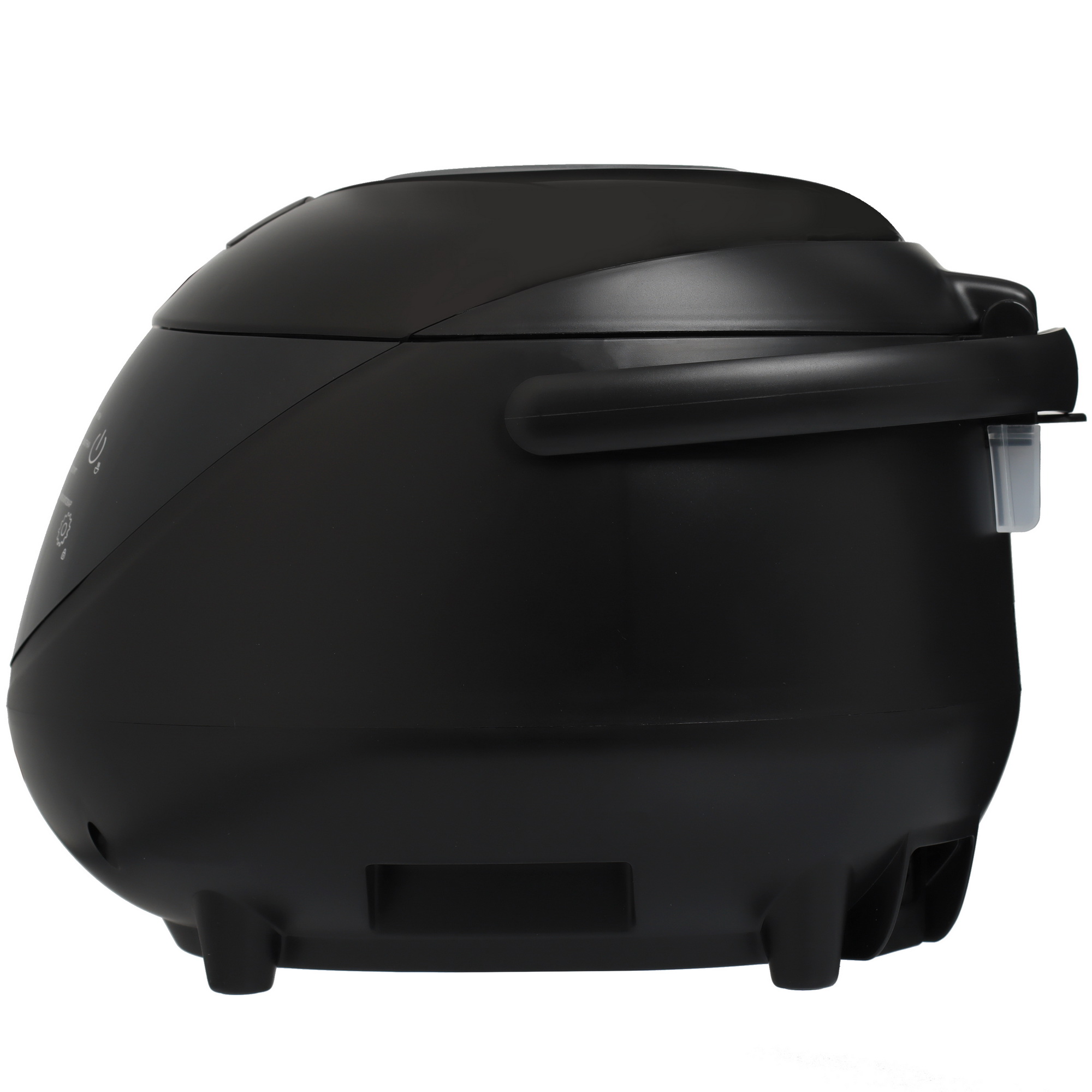 5422776 Мультиварка Aceline AMC553H черный STDN-0115056 - Вид №2