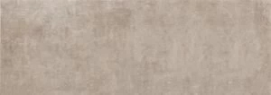 Sigma Taupe 25x70