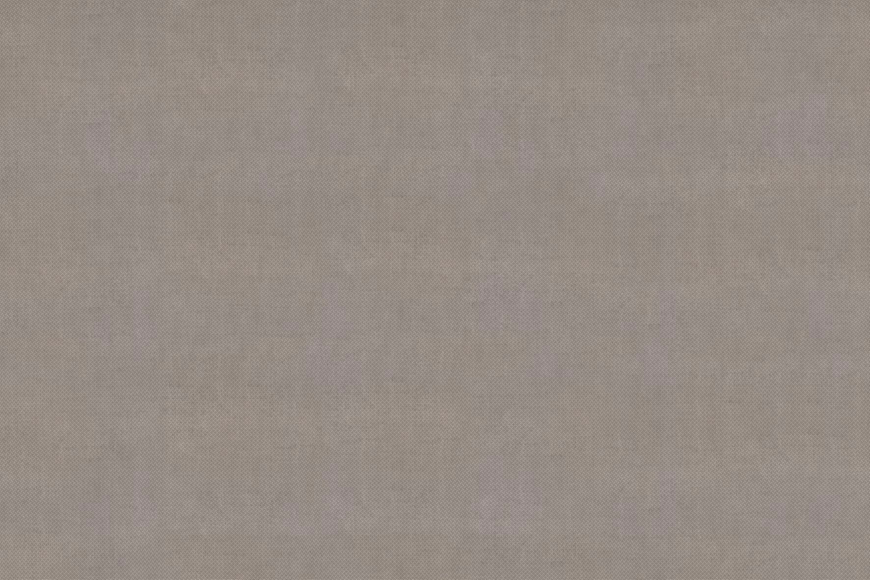 Обои GLAMORA Arcadia Collection ARCH-00086106 - Вид №3