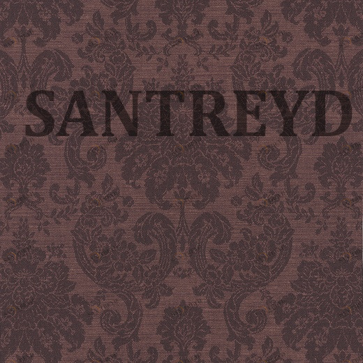 417027 Обои Calcutta Bellissimo