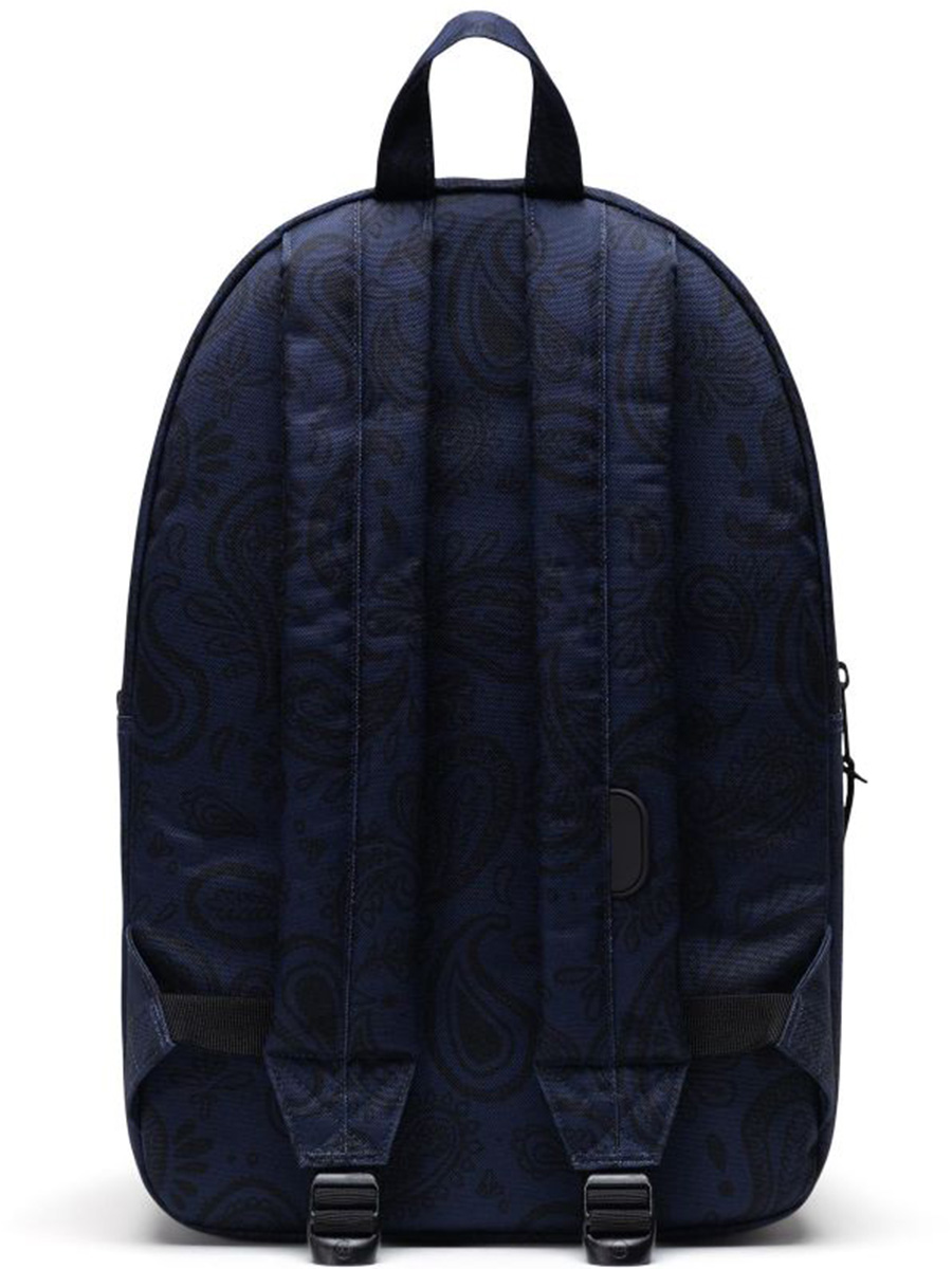 10005-04906-OS Рюкзак Backpack Herschel Settlement  - Вид №3