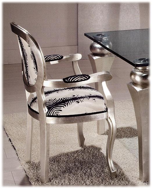 Стул Sponny RM ARREDAMENTI Sponny Capriccio