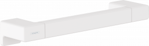 41744700 Поручень AddStoris Hansgrohe