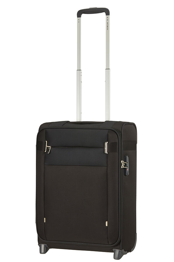 KA7-09001 Чемодан KA7*001 Upright 55 Samsonite Citybeat  - Вид №6