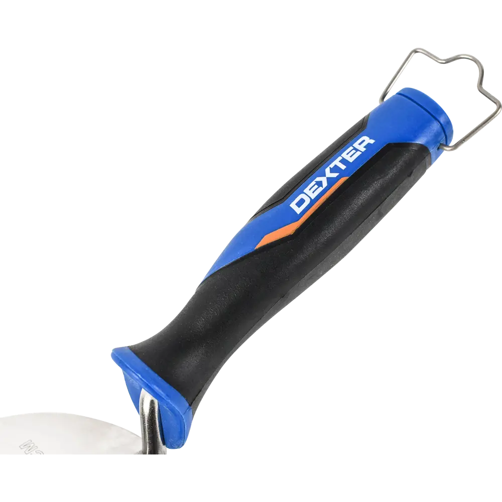 Кельма Dexter для безупречной отделки углов 82338297 STLM-0024885 - Вид №3