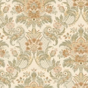 DR50905 Обои Seabrook Dorchester