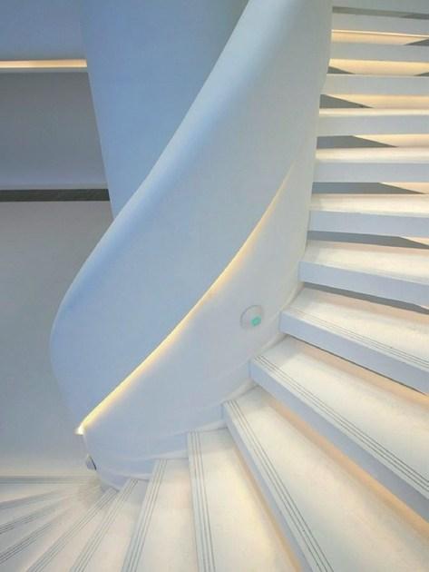 LEGNOPAN Стойка / раковина из акрилового камня sun-id-1367751 - Вид №17