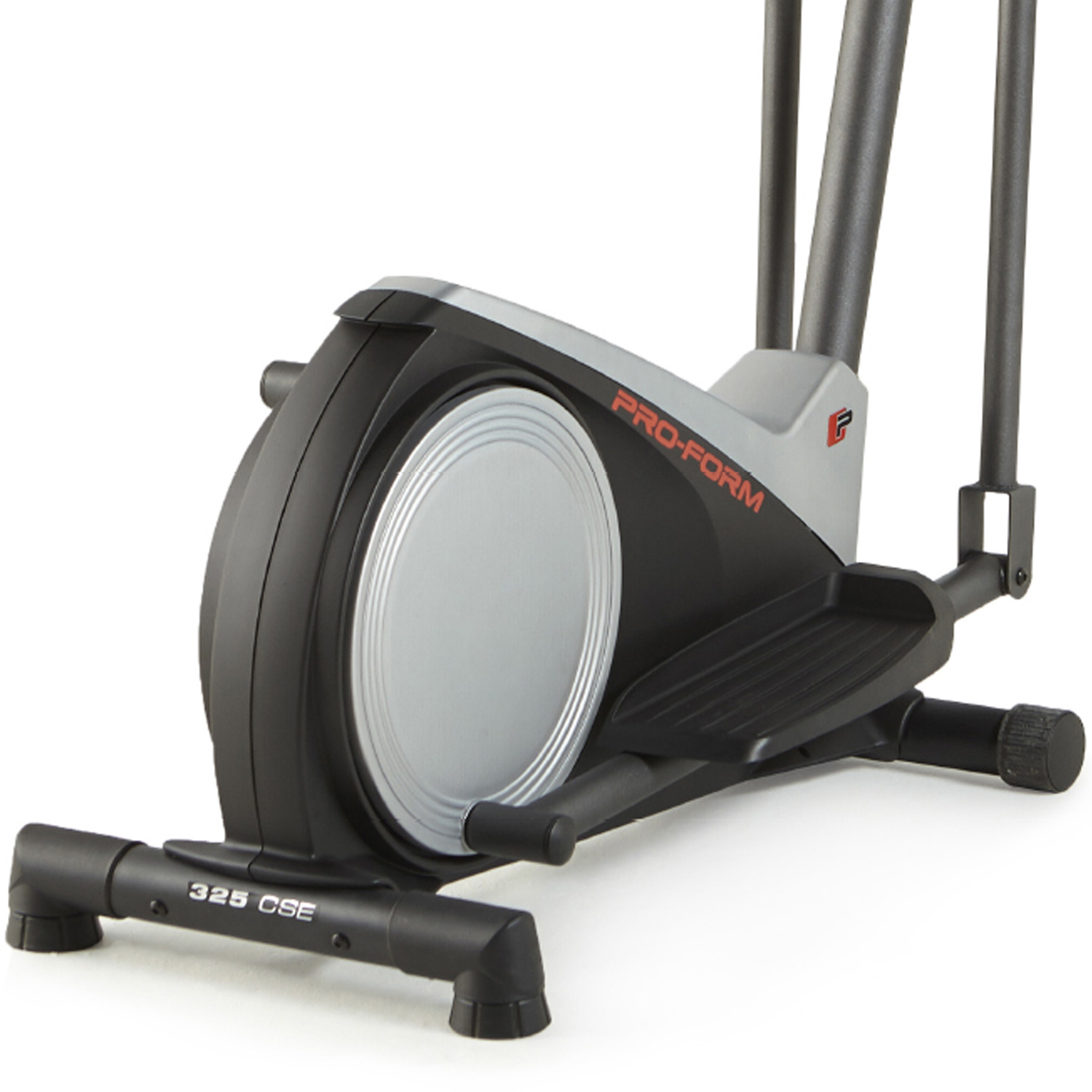 325CSE Эллиптический тренажер proform 325cse Pro-Form  - Вид №2