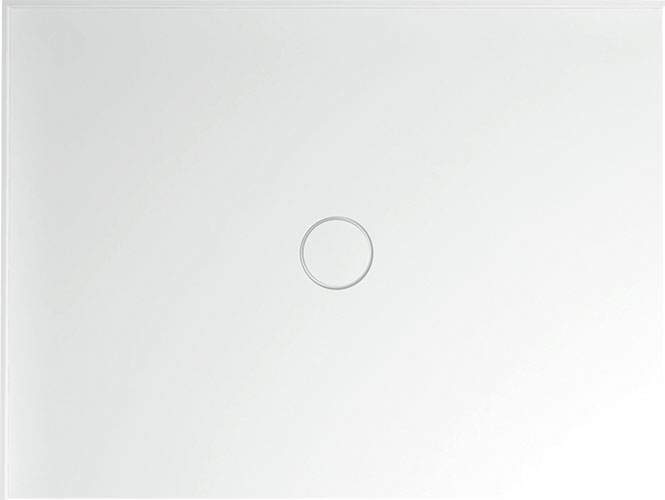 73180 Polysan Душевые кабины из литого мрамора 